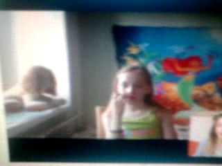best chat on skype tini stoessel best