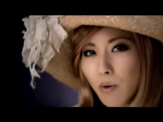 best 日本 japanese song melody miyuki ishikawa love story w best