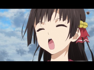 best a nolimit onii chan dakedo ai sae areba kankeinai yo ne 02 720prosub best