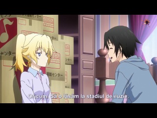 best a nolimit onii chan dakedo ai sae areba kankeinai yo ne 03 720prosub mp4 best