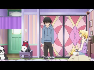 best a nolimit onii chan dakedo ai sae areba kankeinai yo ne 04 720prosub mp4 best
