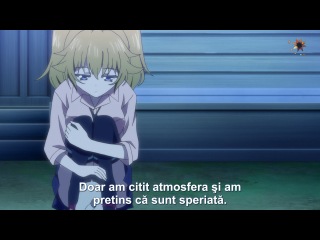 best a nolimit onii chan dakedo ai sae areba kankeinai yo ne 12 720prosub mp4 best