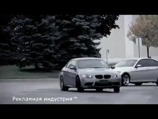 best секс с очаровательной красоткой эротика секс любовь страсть 2013 хентай xxx сиськи трах кискиспящие красавицы улёт best