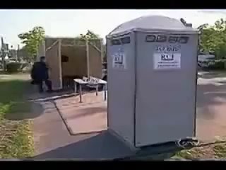 best очередная скрытая камера с прохожими best