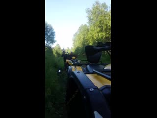 best partouze mov 0199 000 mp4 best