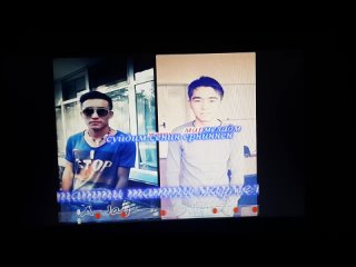 best rohodos тәтті тәтті мармеладымкачество видео 720 по высотеkaraokemp3 best