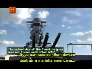 best meth combates aéreos morte da marinha japonesa best
