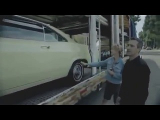 best машина отца история реального шевроле спортивный журнал поршень best