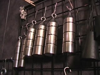 best видео госпожи киры the domina files volume 16 maitresse athena brussels сессия в брюсселе best