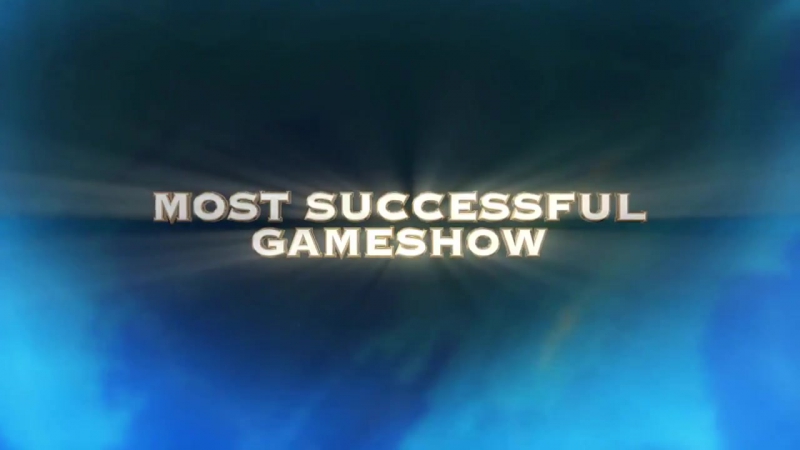 best интернациональный промо ролик шоу who wants to be a millionaire best