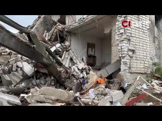 best как несмотря на террор оккупантов украинские медики спасали жизнь в изюме и балаклее eng sub best