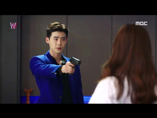 best wдабл юtwo worldsostclipдва мира меж двух миров клип на дораму jung joon young where are ulee jong sukhan hyo best