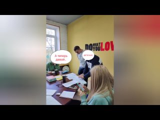 best пенсионный фонд и персональные данные первые признанные в с best