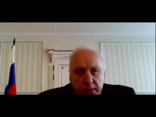 best бастрыкина прорвало нам не нужна такая цифровизация и тотальный контроль 0p best