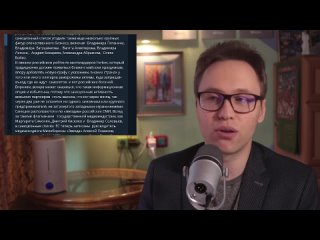 best официально олигархам деньги не вернут сильнейший удар это best