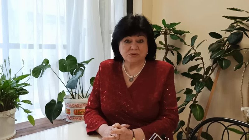 best приступил к общественной деятельности народный контроль г приозерска best