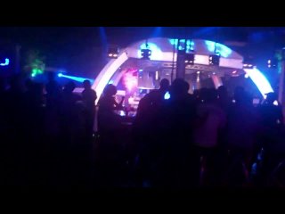 best ishihara mov 0634 best