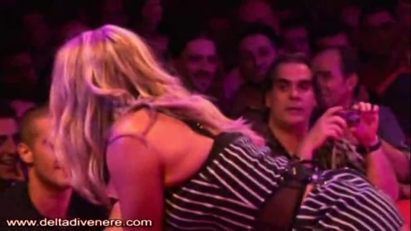 best стриптиз шоу 18 пак 7 видео 2 alessia donati bergamo sex 2009 best