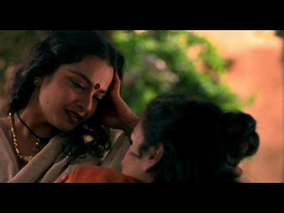 best kama sutra a tale of love индийский порно фильм best
