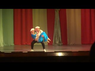 best магди эль лейсли sumaya гала шоу фестиваль вокруг пирамид best