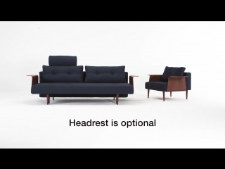 best recast sofa with chair footstool arms 515 v best