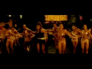 best blackmail imli imli наедине с сыном best