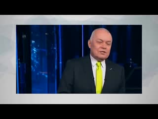 best популярность сталина доказывает непопулярность нынешнего строя и власти best
