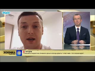 best нищих меньше бедных больше у 50 граждан есть деньги только на еду и одежду best