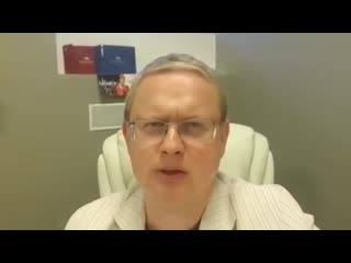 best доля граждан россии с доходами ниже реального прожиточного минимума выросла с 637 до 728 best