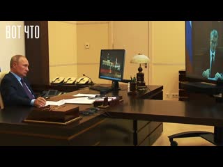 best тупин вляпался с вак цинои царь сливает луку россияне остались без денег главное пб best