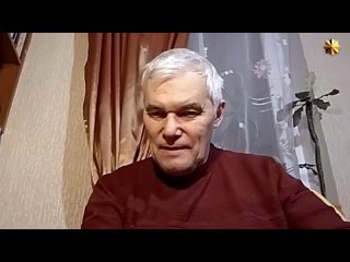 best они придут как спасители как глобалисты будут брать контроль над миром к сиов и шишкин best