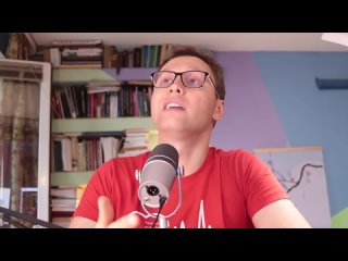 best откровенная ложь министра здравоохранения о вакцинах и давление на журналистов best