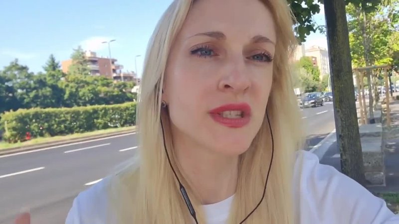 best 500 итальянских врачей подали иск в верховный суд франция ввела вход в транспорт по куар кодам best