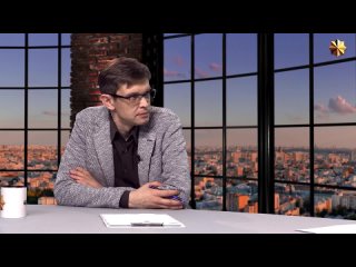 best цифровое общество наступает власти теряют контроль над государством ольга четверикова 0ilssj3gthe best