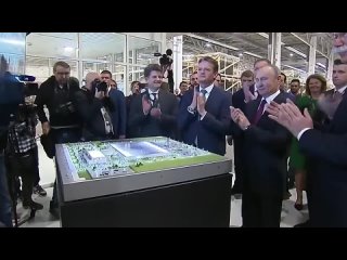 best касается каждого новость воз ошарашила начинается тотальный поголовный вот до чего народ довели 1f7zfmjzabk best