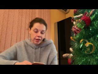 best без vцины она ему не дала без номера ты никто россия 1 завела народу в обход сознания процедуру cmwxiefxxlg best
