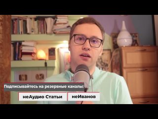 best свиньи оккупанты русские как чеченские силовики отметили новый год и при чём тут кадыров itnm0m3qyec best