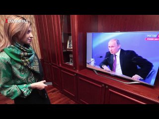 best канадцы побеждают ульяновск без медпомощи рабочих клеймят best