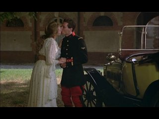 best les exploits dun jeune don juan liniziazione 1987 best