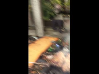 best готовлю в московском автомобильном парке на юге шашлык у приятеля best
