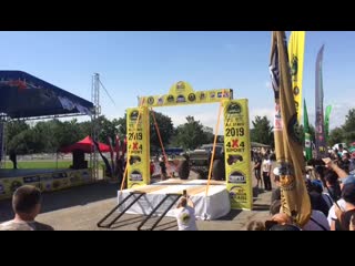 best видео от евгения пелевина best