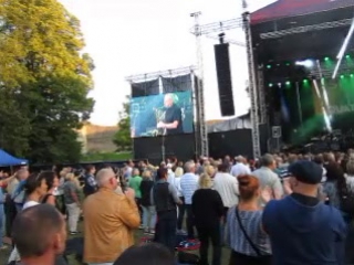 best wives suzi quattro live in estonia 2017 2 mvi 0045 best