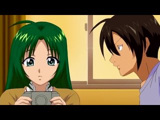 best hump bang трахни грудастенькую 1 серия русская озвучка nikiri best