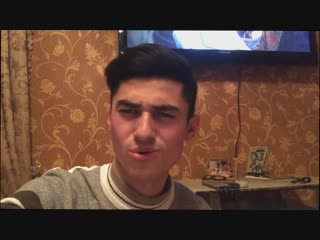 best dick toxir sulton tak tak шохжахон мадалимов mp3 22л 22 февраль 2019 г wmv best