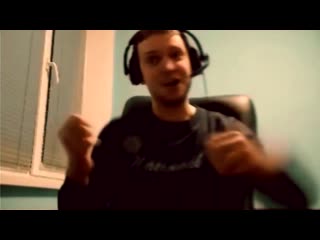 best madevil лежать сосать папич трек ft стримерша карина mmv 108 best