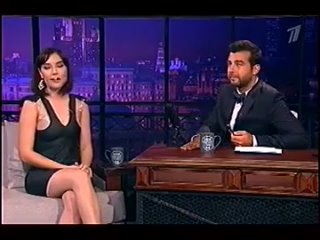 best саша грэй в вечернем урганте порно звезда best