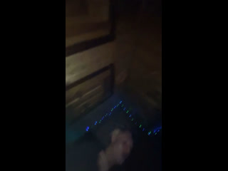 best ты засадишь ей в очко а она тебя в сизо best