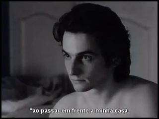 best a mãe e a puta 1973 best
