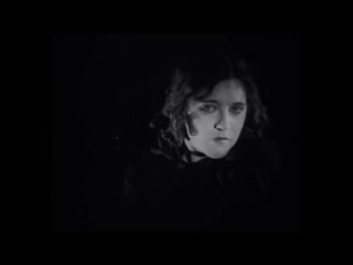 best невеста мормона a mormon maid 1917 rus subs best
