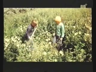 best оставьте нас одних la os vaere leave us alone 1975 дания про about boys 2 best